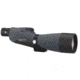 Vixen Geoma II ED82S Spotting Scope 18072Z