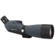 Vixen Geoma II Spotting Scope 82-A Body with GLH48T Eyepiece 5888