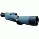 Vixen Geoma II Spotting Scope 82mm-Straight, Body only 5822