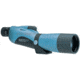 Vixen Geoma Pro 67S Spotting Scope TS-OS-5714Z w/ GLH-48 Zoom