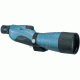 Vixen Geoma Pro 82S Spotting Scope TS-OS-5716Z w/ GLH-49