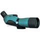 Vixen Geoma Pro ED 67A Spotting Scope TS-OS-5719Z w/ GLH-48 Zoom