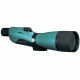 Vixen Geoma Pro ED 82S Spotting Scope TS-OS-5721Z w/ GLH-48 Zoom
