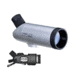 Vixen Handy Eye 22 x50 Spotting Scope 1159w cae