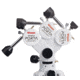 Vixen Mobile Porta Mount, 39901