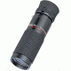 Vixen Multi Monocular 8X20 Pocket Scope 1122