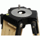 Vixen Planet Wood Tripod for Losmandy Equatorial Mounts GM8/G11 by Berlebach B14020G11/8