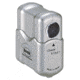 Vixen Special 4x13 Seek Monocular Compact Scope 1191