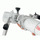 Vixen Star Guy Alt Az Mount - Dovetail Attachment System