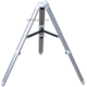 Vixen SX HAL110 tripod MT-SX-2513