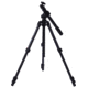 Vixen Tripod For Polarie Star Trackers, 35516
