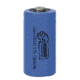 CR123 Lithium-Ion Rechargeable Battery
