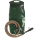 Voodoo Tactical Deluxe Bladder w/Advance Valve, Coyote, 2 Liter, 20-0150007000