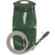 Voodoo Tactical Deluxe Bladder w/Advance Valve, Foliage, 2 Liter, 20-0150076000