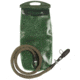 Voodoo Tactical Deluxe Bladder w/Advance Valve, OD Green, 3 Liter, 20-0151004000