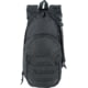 Voodoo Tactical MSP-3 Expandable Hydration Packs w/ Universal Straps, Black, 15-7491001000