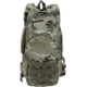 Voodoo Tactical MSP-3 Expandable Hydration Packs w/ Universal Straps, Multicam, 15-7491082000