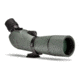 Vortex Optics Viper 15-45x65 Angled Spotting Scope VPR-65A