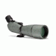 Vortex Optics Viper 20-60x80 Angled Spotting Scope VPR-80A