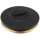 Vortex Battery Cover for Razor HD 1-6x24, Stealth Shadow 1624-BATTCAP