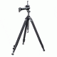Vortex CBX Tactical Tripod Kit CBX-TAC