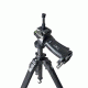 Vortex CBX Tactical Tripod Kit CBX-TAC