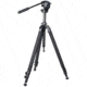 Vortex CBX Tripod with RC 128 Micro-Fluid Head Kit CBX-128