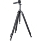Vortex CBX Tripod with RC 322 Grip-Action Head Kit CBX-322