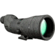 Vortex Crossfire HD 16-48x65 Spotting Scope, Straight, Green, CF-65S