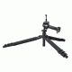 Vortex Dakota Tactical Tripod Kit DKA-TAC - Low