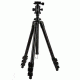 Vortex Dakota Tripod Kit DKA