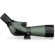 Vortex Diamondback 20-60x60 Angled Spotting Scope, Green DBK-60A1