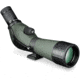 Vortex Diamondback 20-60x60 Angled Spotting Scope, Green DBK-60A1