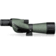 Vortex Diamondback 20-60x60 Straight Spotting Scope, Green DBK-60S1