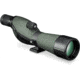 Vortex Diamondback 20-60x60 Straight Spotting Scope, Green DBK-60S1
