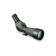 Vortex Diamondback 20-60x80 Angled Spotting Scope, Green DBK-80A1