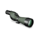 Vortex Diamondback 20-60x80 Straight Spotting Scope, Green DBK-80S1