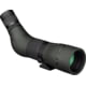 Vortex Diamondback HD Spotting Scope, 16-48x65mm, Angled, 16 x 8.28 x 5.5, Mid-Size, Green, 14.3in, 49.8oz, DS-65A