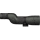 Vortex Diamondback HD Spotting Scope, 16-48x65mm, Straight, Green, 16 x 8.28 x 5.5, DS-65S