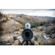 Vortex Diamondback HD Spotting Scope, 20-60x85mm, Angled, Green, 18 x 8.28 x 5.5, DS-85A