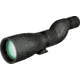 Vortex Diamondback HD Spotting Scope, 20-60x85mm, Straight, Green, 18 x 8.28 x 5.5, DS-85S