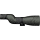 Vortex Diamondback HD Spotting Scope, 20-60x85mm, Straight, Green, 18 x 8.28 x 5.5, DS-85S