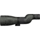 Vortex Diamondback HD Spotting Scope, 20-60x85mm, Straight, Green, 18 x 8.28 x 5.5, DS-85S