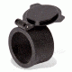 Vortex Flip Cap cover Size 4