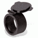 Vortex Flip Cap cover Size 5