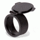Vortex Flip Cap cover Size 6