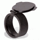 Vortex Flip Cap cover Size 7