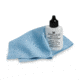 Vortex Fog Free Lens Cleaning Kit FFLCK-2