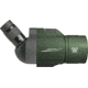 Vortex Impact 25-75x70mm Spotting Scope IMT-70