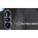 Vortex Impact 6x20mm Laser Rangefinder, 850yds, Green, LRF-100